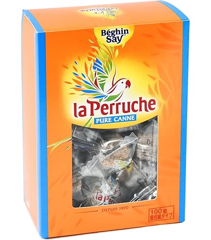 Amazon.co.jp: UCC チェスメイトシュガー 1/4 1.2g×200ピース : 食品